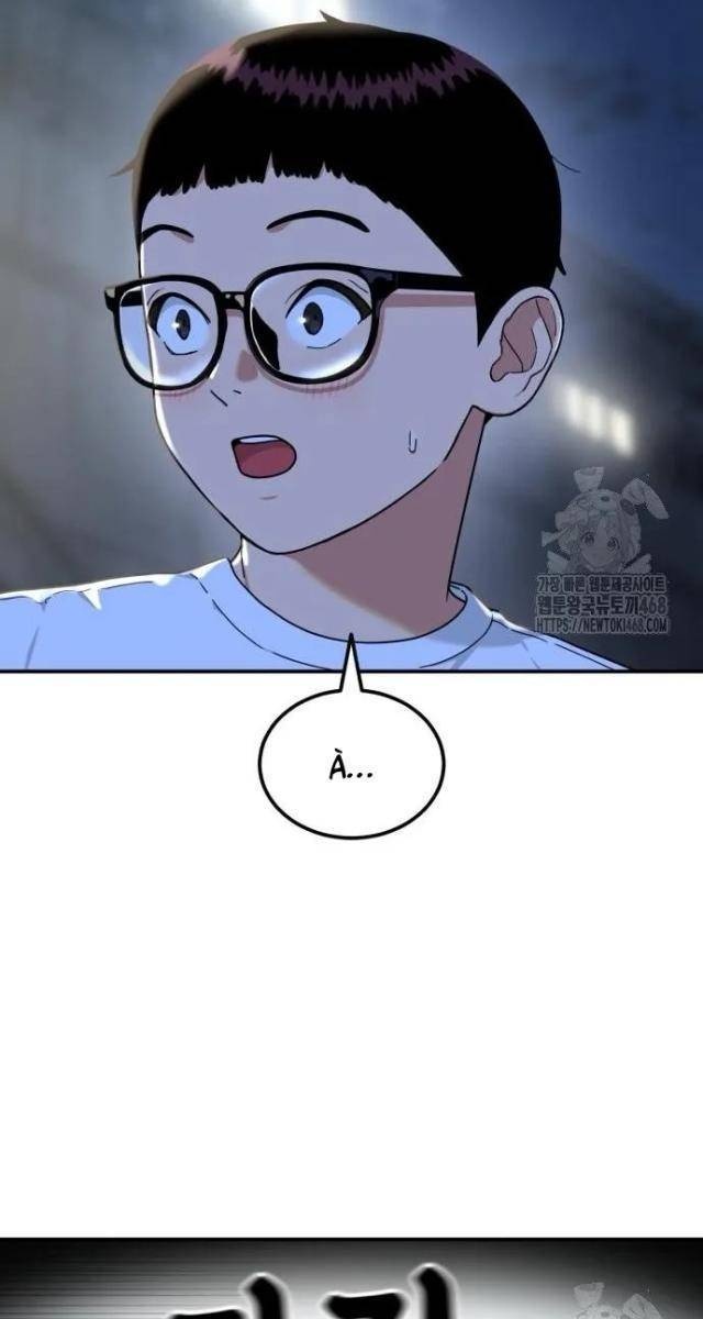 Huấn Luyện Chiến Đấu Siêu Cấp - Page 88