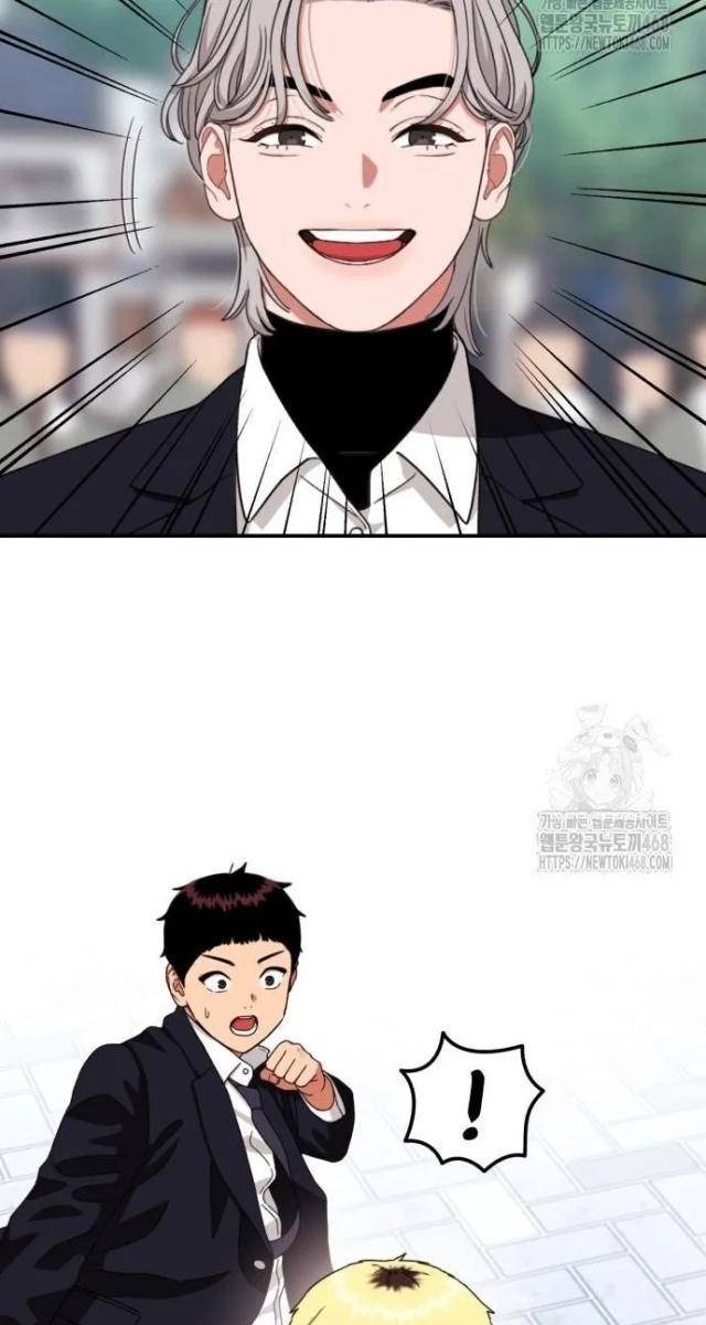 Huấn Luyện Chiến Đấu Siêu Cấp - Page 154