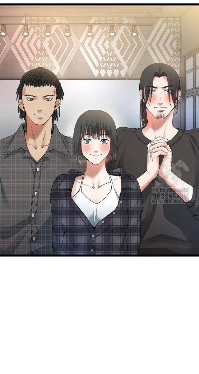 Vinh Quang Vô Tận - Page 92