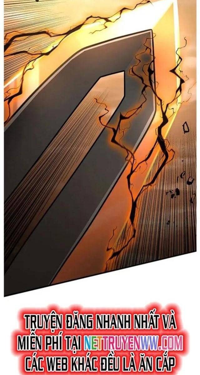Trò Chơi Của Thần - Page 52