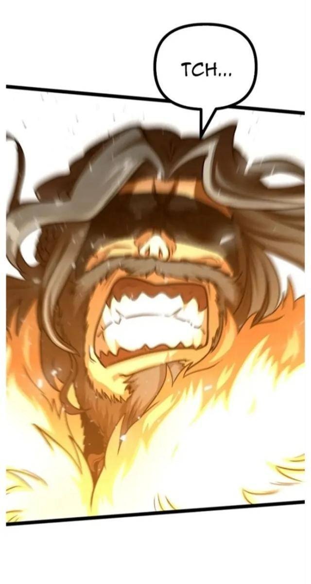 Trò Chơi Của Thần - Page 55