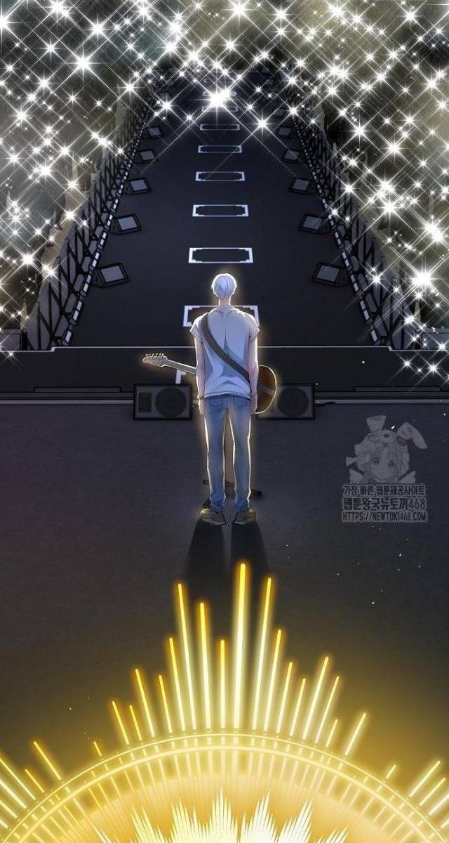 Vinh Quang Vô Tận - Page 130