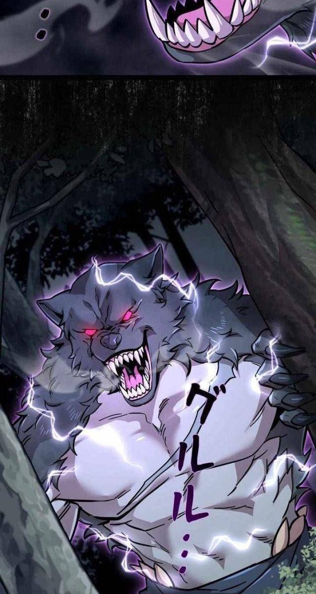 Các Nữ Anh Hùng Muốn Giết Tôi, Một Anh Hùng - Page 111