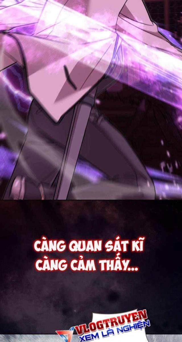 Các Nữ Anh Hùng Muốn Giết Tôi, Một Anh Hùng - Page 17