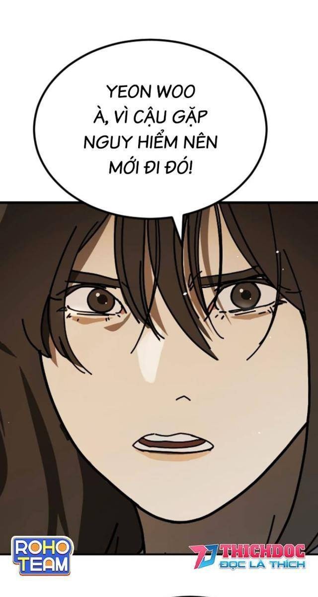 Đại Dịch Seoul - Page 66