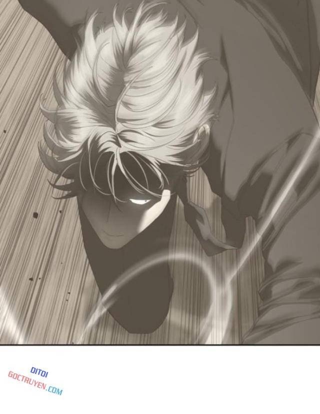 Công Chức Đặc Dị - Page 108