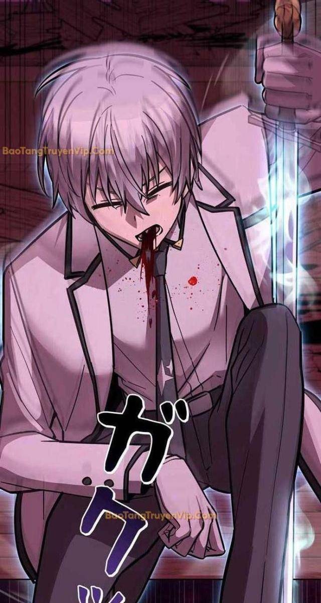 Các Nữ Anh Hùng Muốn Giết Tôi, Một Anh Hùng - Page 73