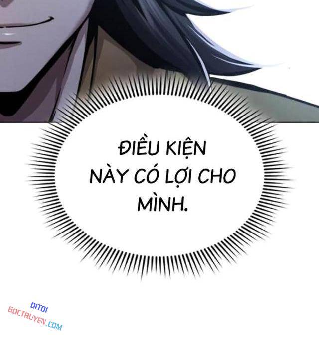 Thiên Trung Long Môn - Page 40