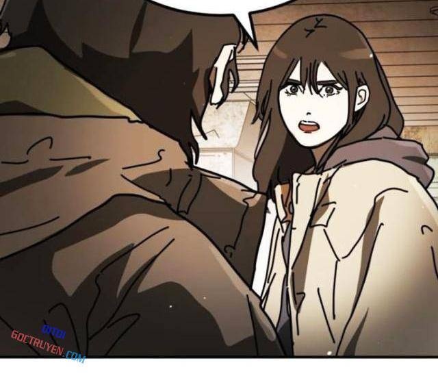 Đại Dịch Seoul - Page 65