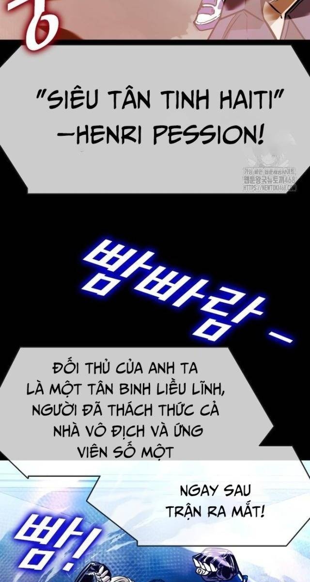 Shark - Cá Mập - Page 67