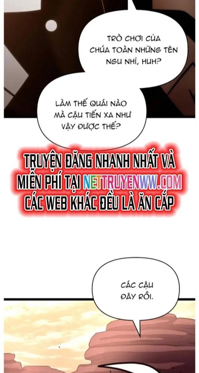 Trò Chơi Của Thần - Page 110