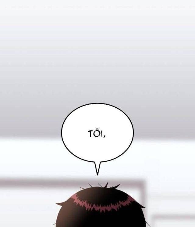 Huấn Luyện Chiến Đấu Siêu Cấp - Page 120