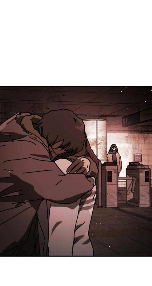 Đại Dịch Seoul - Page 160