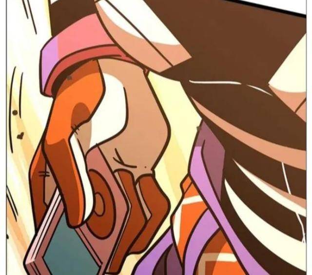 Trò Chơi Của Thần - Page 42