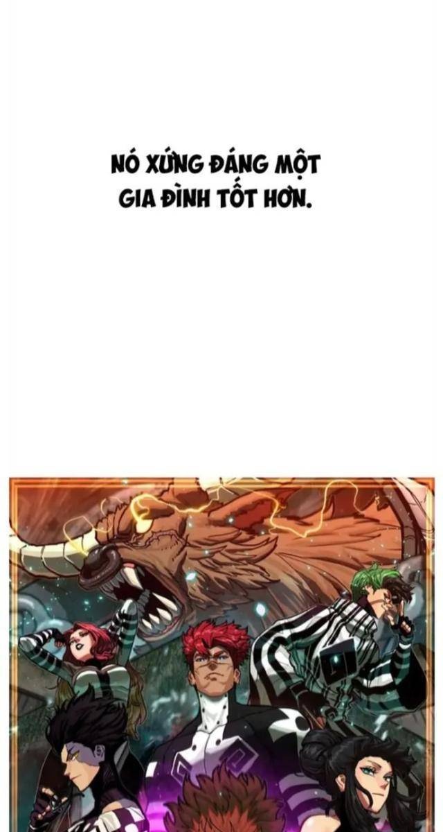 Trò Chơi Của Thần - Page 7