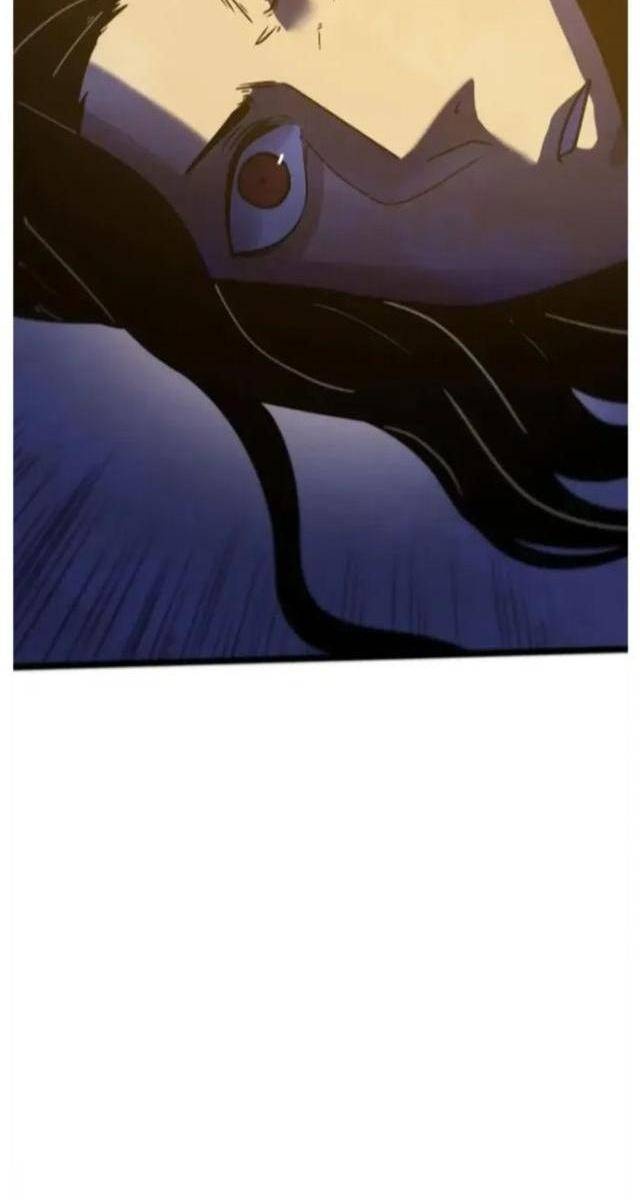 Trò Chơi Của Thần - Page 63