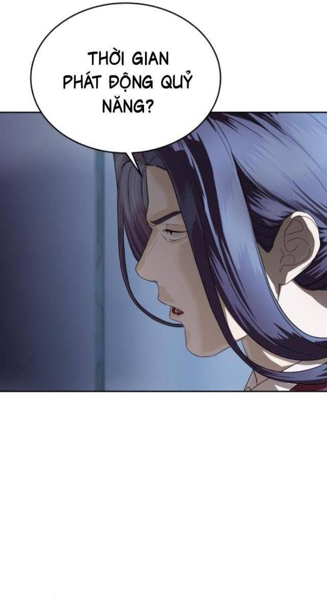 Công Chức Đặc Dị - Page 83