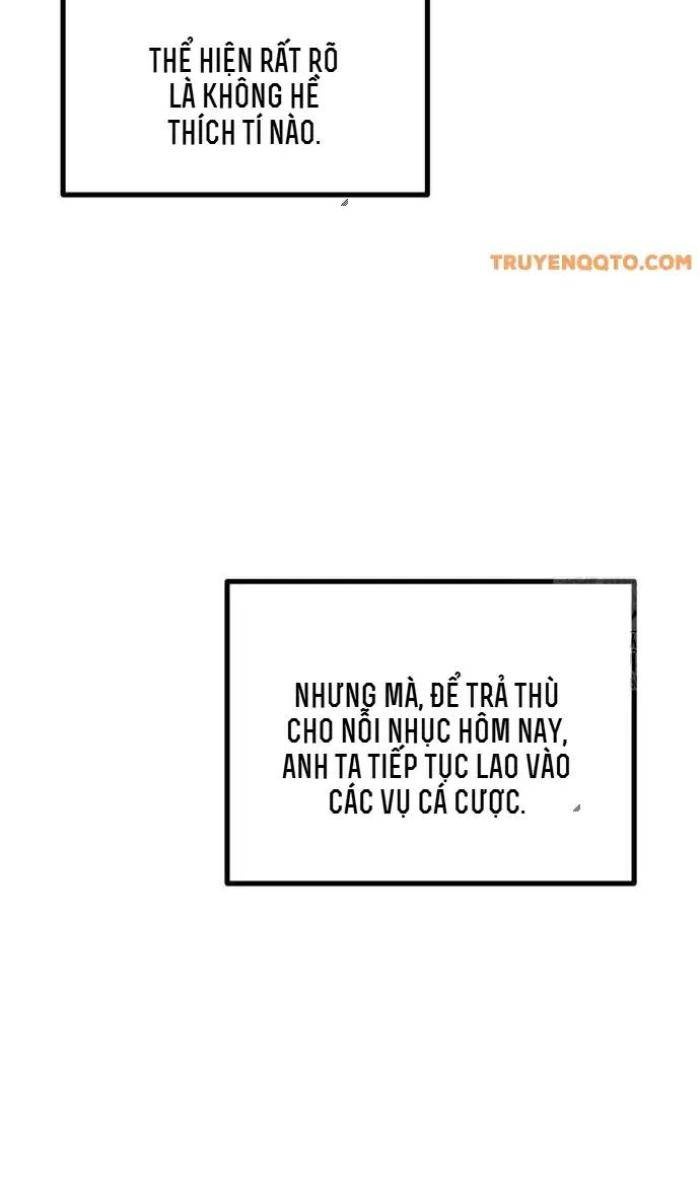 Diễn Viên Gangster - Page 135