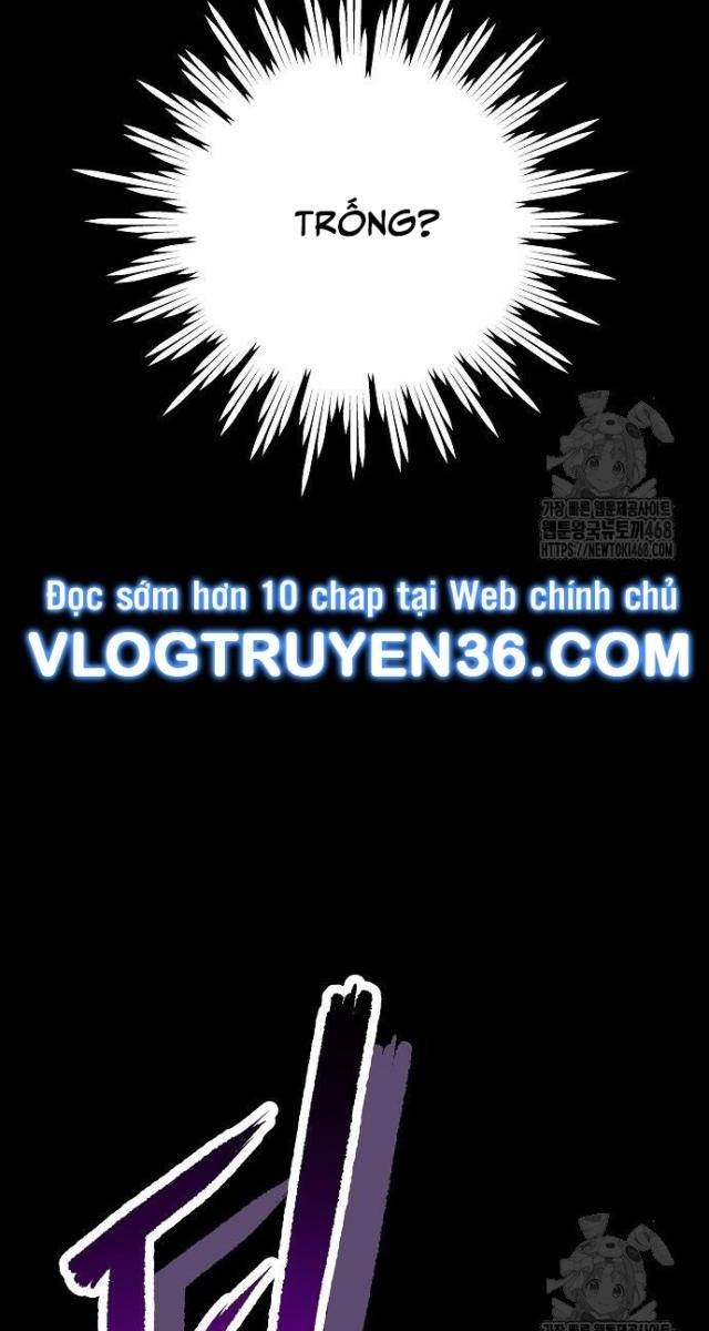 Vinh Quang Vô Tận - Page 112