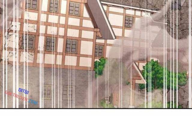 Các Nữ Anh Hùng Muốn Giết Tôi, Một Anh Hùng - Page 48