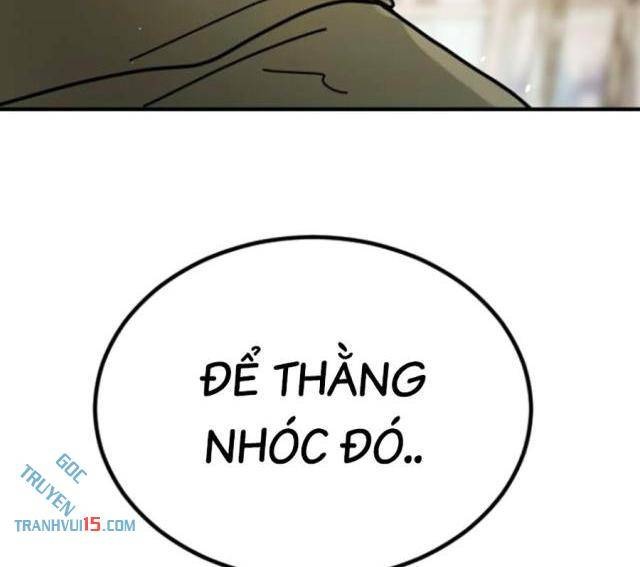 Đại Dịch Seoul - Page 87