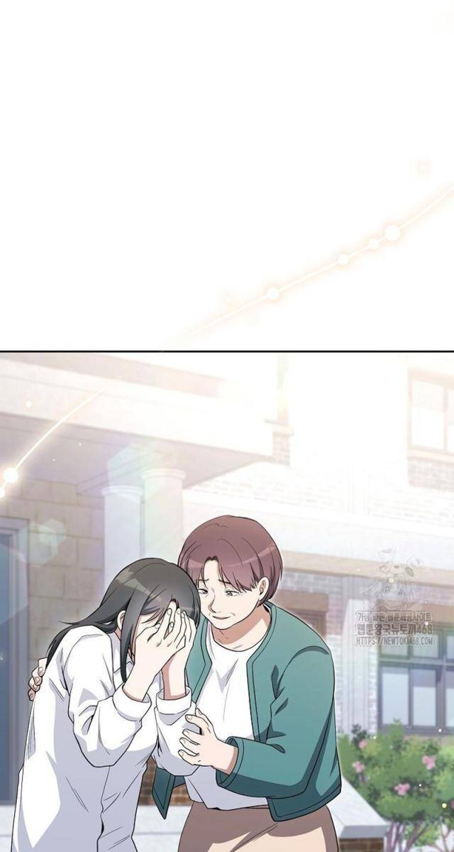 Diễn Viên Thiên Tài Mang Lại Bất Hạnh - Page 73