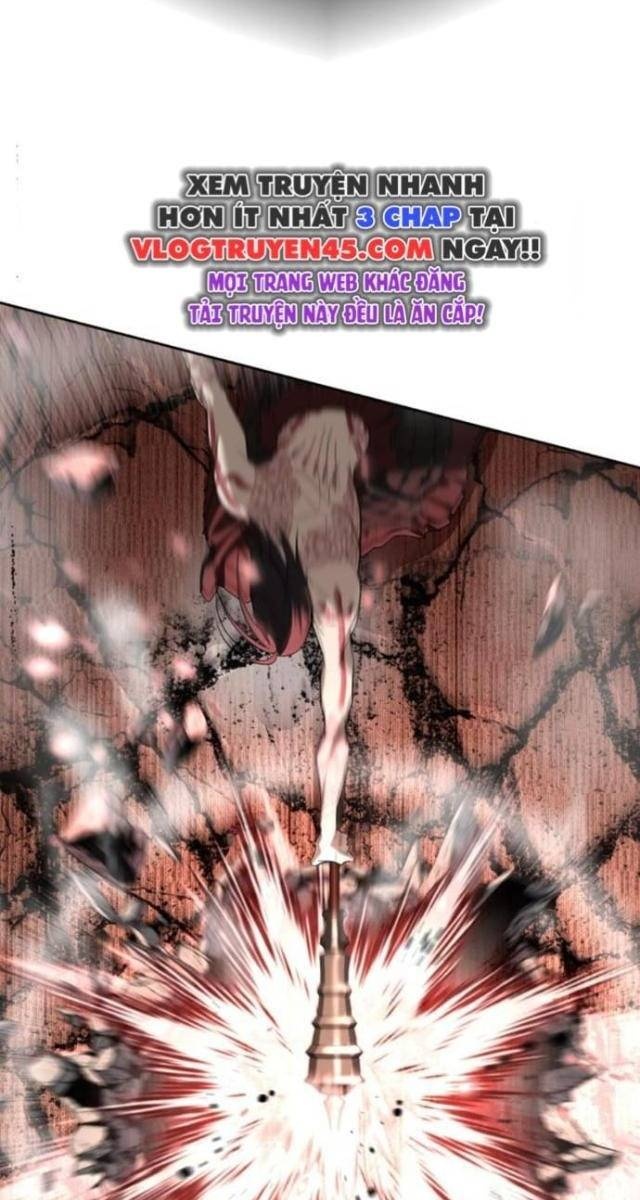 Công Chức Đặc Dị - Page 121