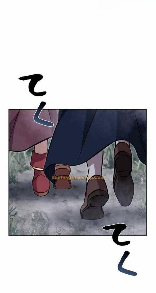 Các Nữ Anh Hùng Muốn Giết Tôi, Một Anh Hùng - Page 40