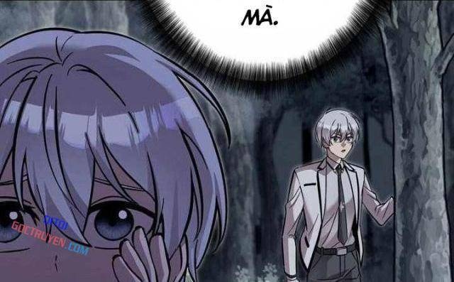 Các Nữ Anh Hùng Muốn Giết Tôi, Một Anh Hùng - Page 108