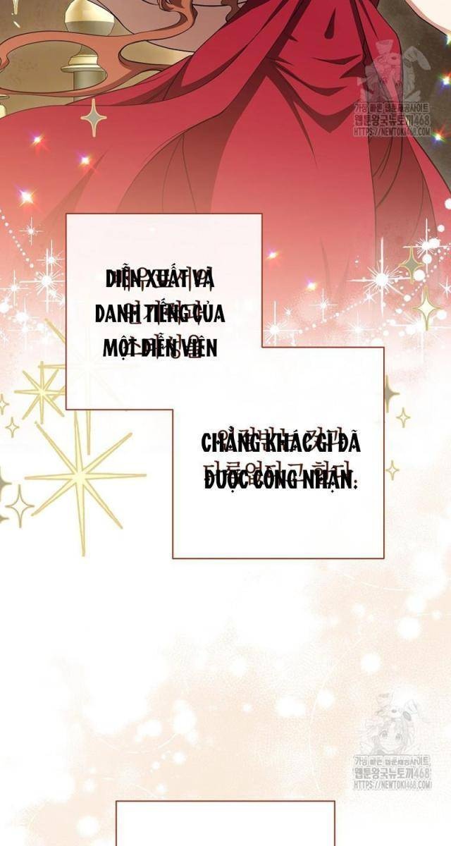 Diễn Viên Thiên Tài Mang Lại Bất Hạnh - Page 19