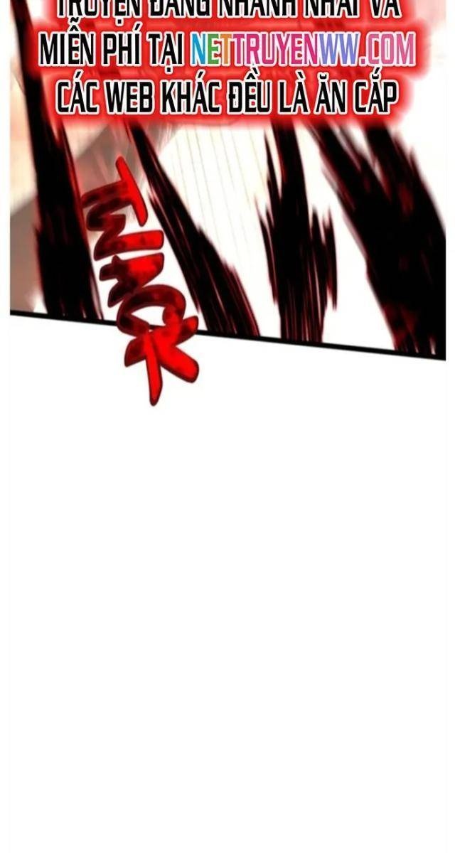 Trò Chơi Của Thần - Page 25