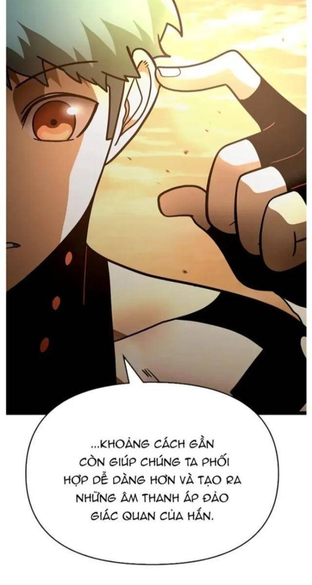 Trò Chơi Của Thần - Page 146