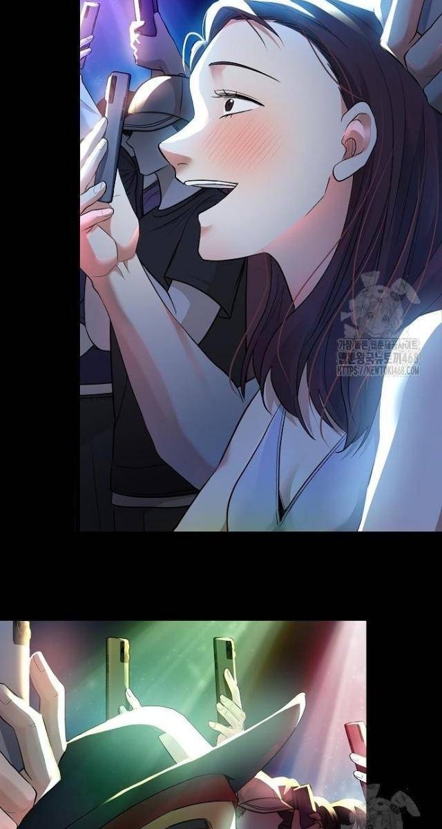 Vinh Quang Vô Tận - Page 81