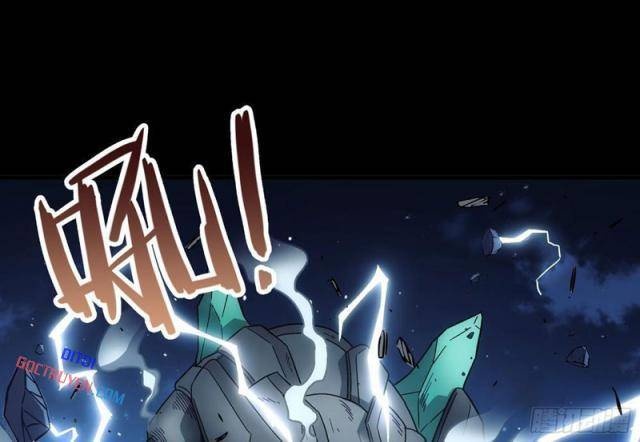 Khế Ước Cương Thiết - Page 48