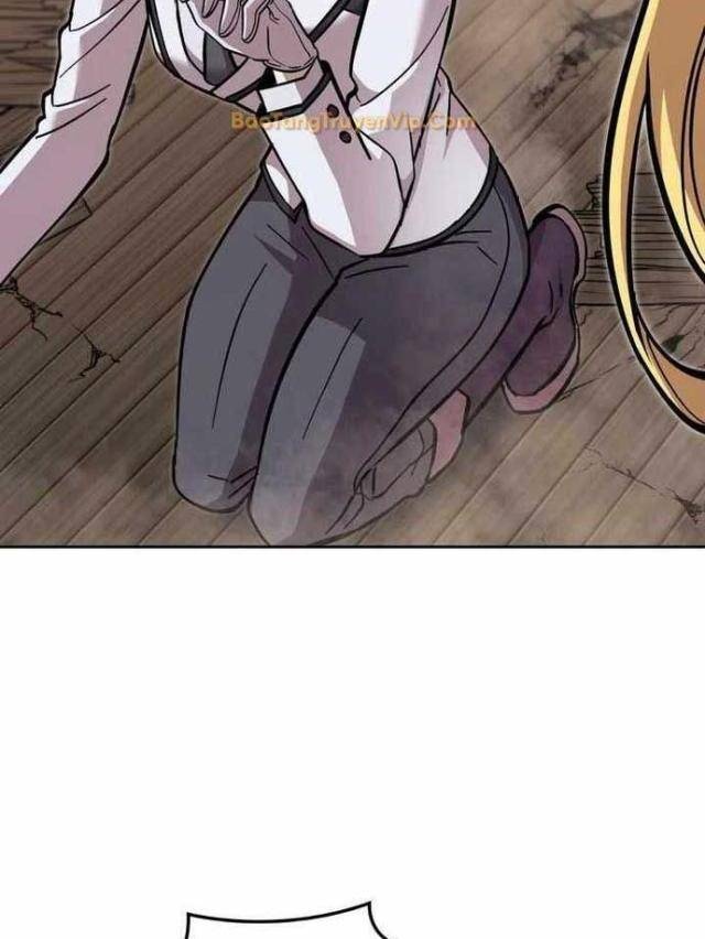 Các Nữ Anh Hùng Muốn Giết Tôi, Một Anh Hùng - Page 110