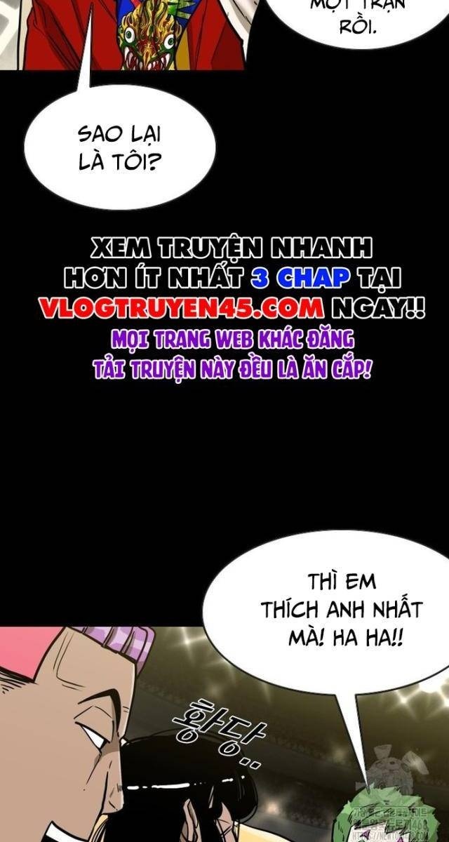 Shark - Cá Mập - Page 47