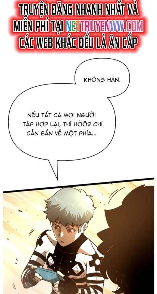 Trò Chơi Của Thần - Page 138