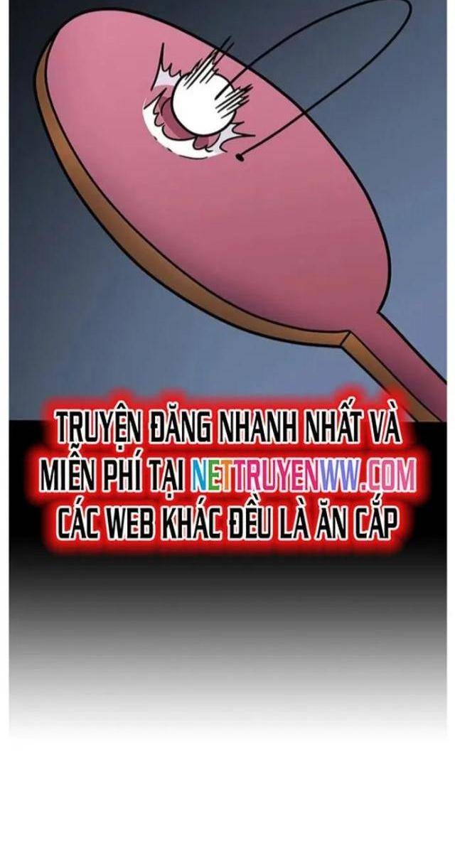 Trò Chơi Của Thần - Page 16