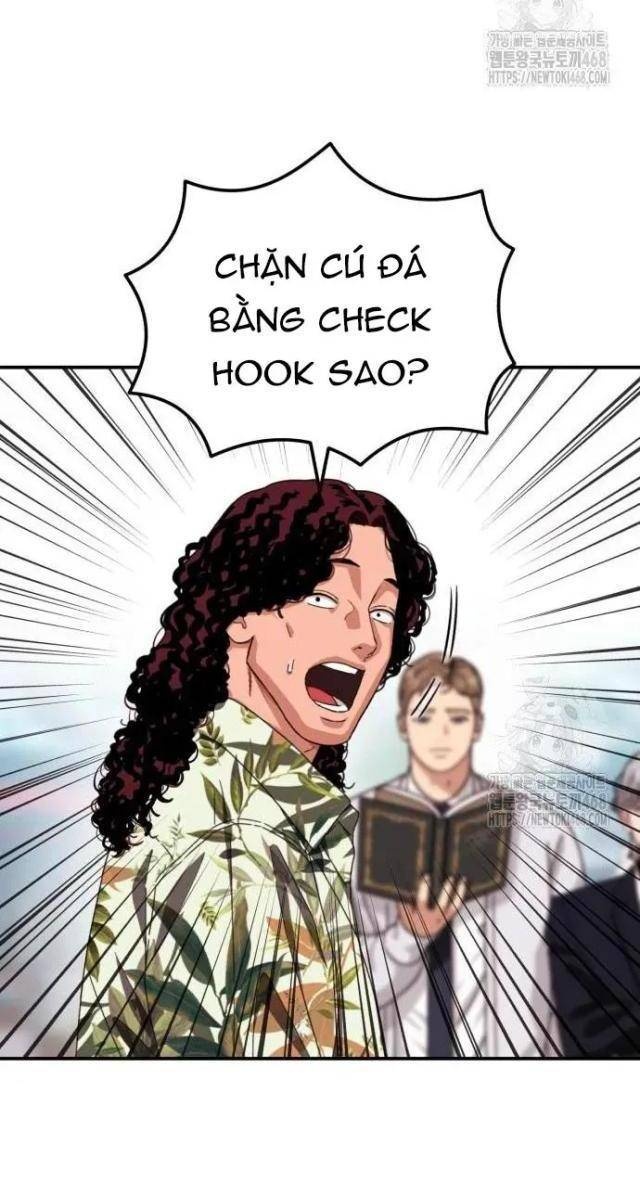 Huấn Luyện Chiến Đấu Siêu Cấp - Page 84