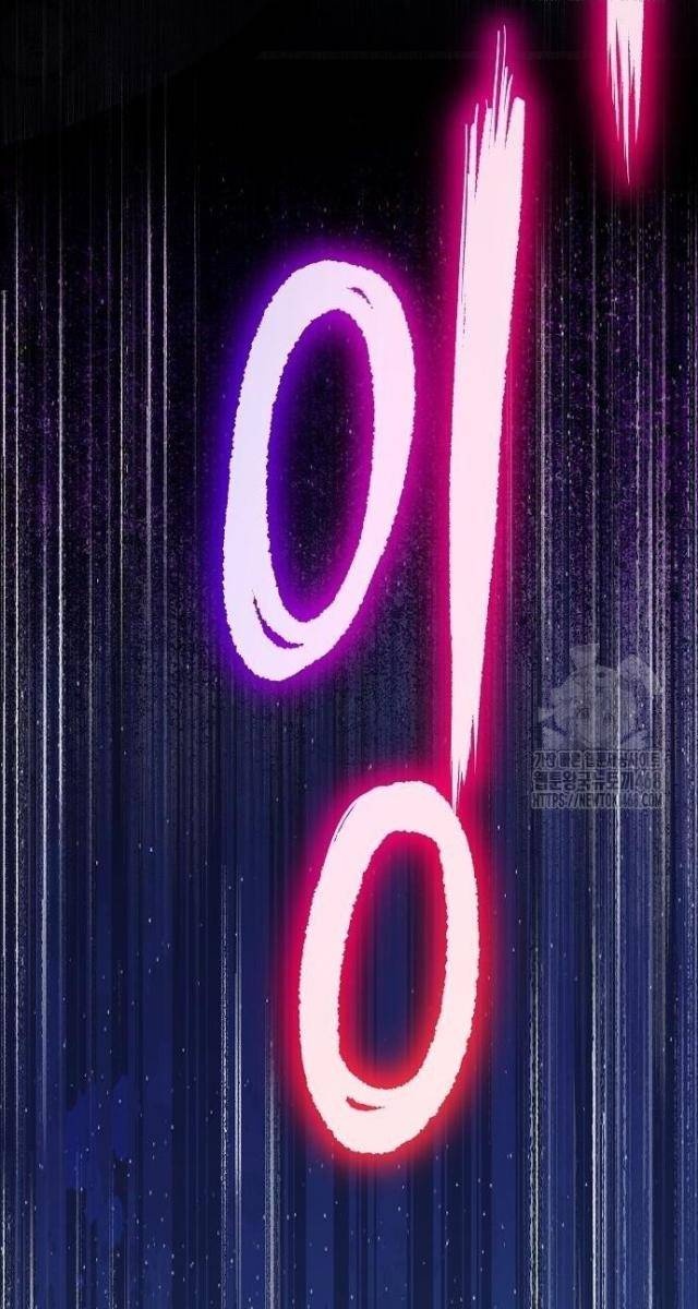 Vinh Quang Vô Tận - Page 133