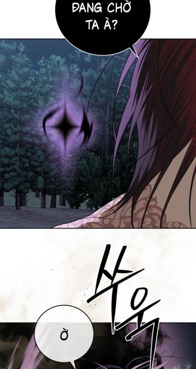 Công Chức Đặc Dị - Page 156