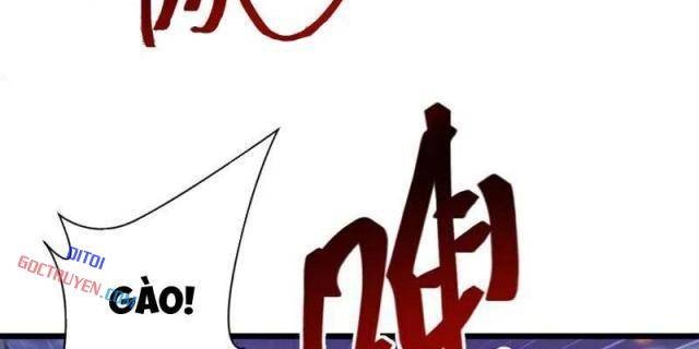 Tuyệt Thế Đan Thần - Page 18