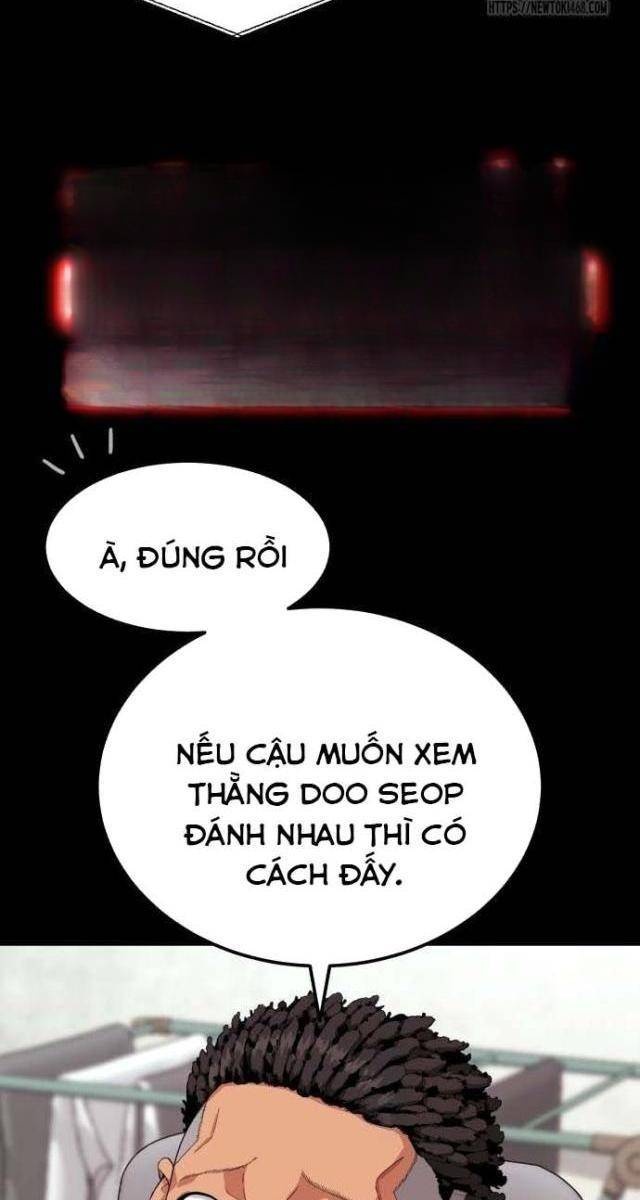 Huấn Luyện Chiến Đấu Siêu Cấp - Page 23