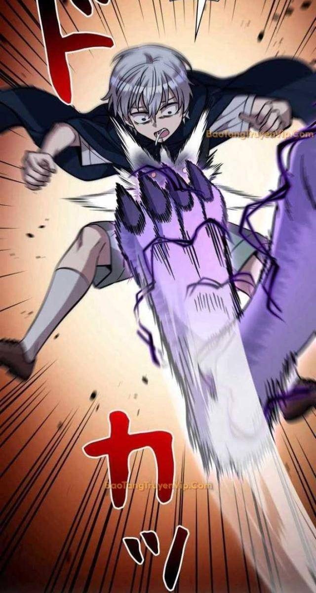 Các Nữ Anh Hùng Muốn Giết Tôi, Một Anh Hùng - Page 104