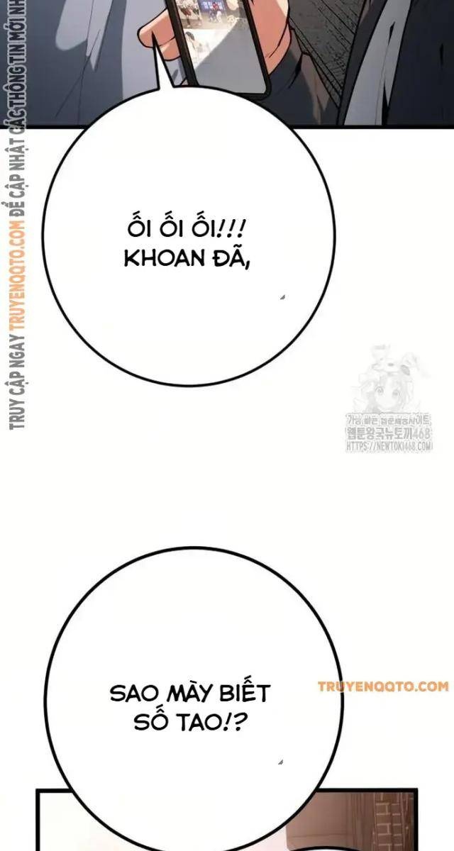 Cảnh Sát Thiếu Niên - Page 69