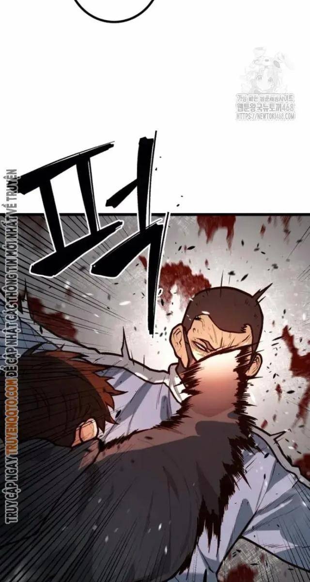 Cảnh Sát Thiếu Niên - Page 105