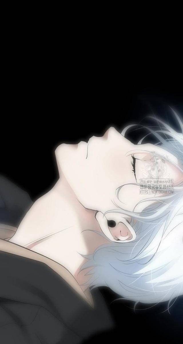 Vinh Quang Vô Tận - Page 94