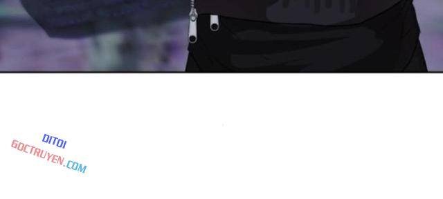 Công Chức Đặc Dị - Page 110