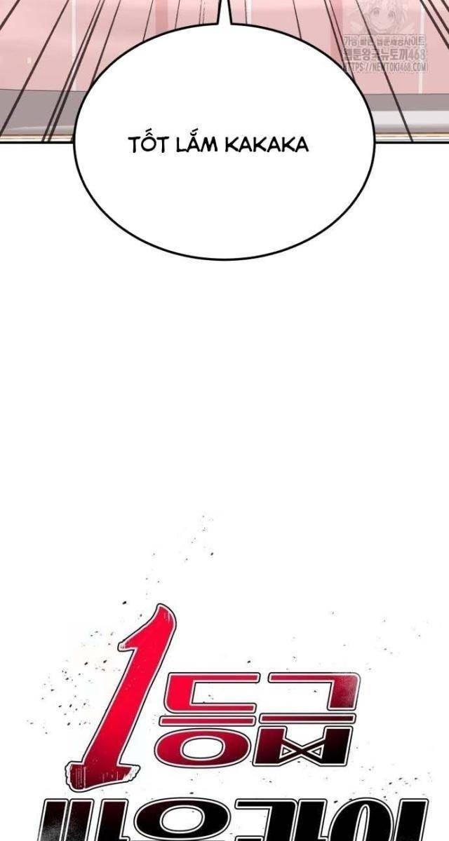 Huấn Luyện Chiến Đấu Siêu Cấp - Page 5