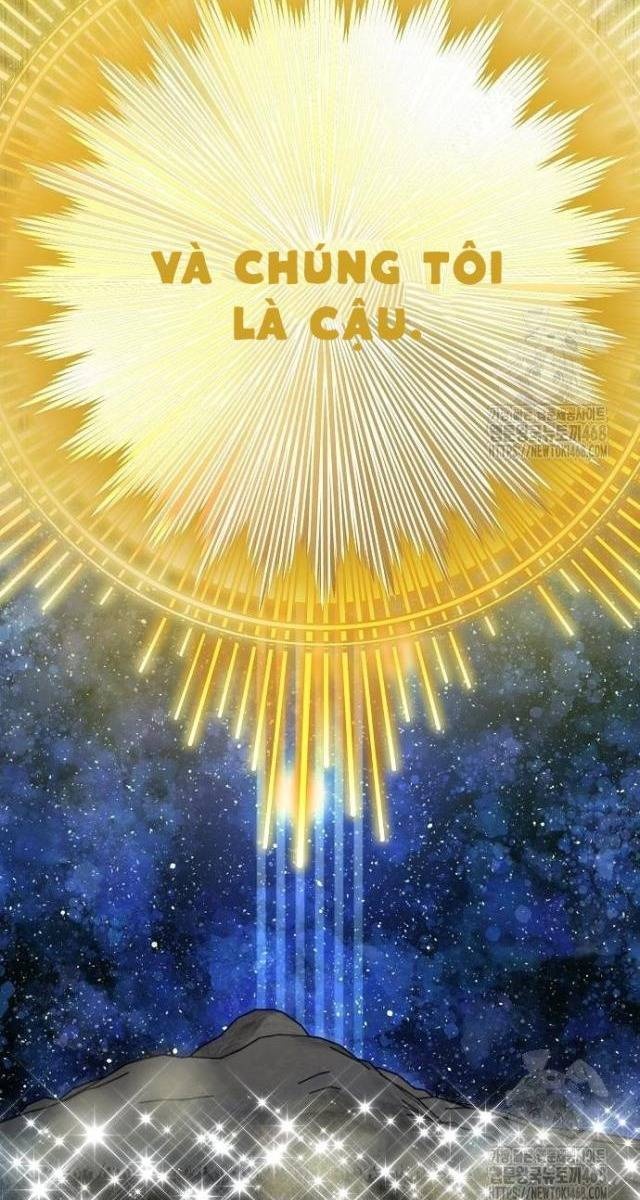 Vinh Quang Vô Tận - Page 129